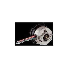 1037085 Sick Optic Elec SRS50 HEV0 K21 MOTORFEEDBACK Produktbild front M