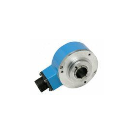 1057039 Sick Optic Elec DGS35 3KK01024 INCREMENTAL ENCODER Produktbild front M
