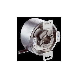 1056788 Sick Optic Elec AFM60E TGAK004096 ABSOLUTE ENCODER Produktbild front M