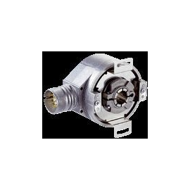 1038256 Sick Optic Elec AFS60B TDAA032768 ABSOLUTE ENCODER Produktbild front M