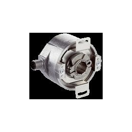 1036959 Sick Optic Elec DFS60A THPC65536 INCREMENTAL ENCODER Produktbild front M