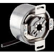 1051391 Sick Optic Elec AFM60B BEAL004096 ABSOLUTE ENCODER Produktbild front S