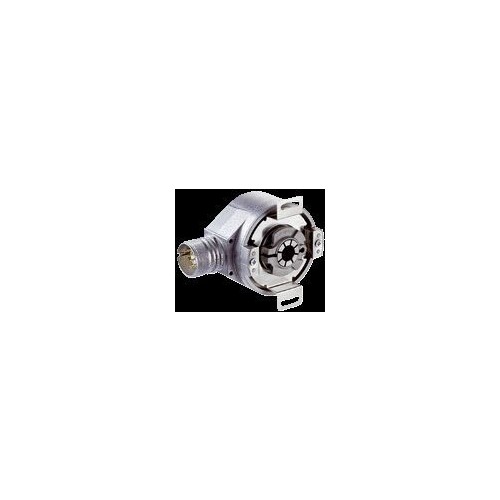 1054924 Sick Optic Elec AFM60B BHAA004096 ABSOLUTE ENCODER Produktbild Front View L