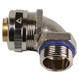 7109293 Anamet 90° COMPACT FITTING NICKEL PLATED BRASS, IP 40   Pg 29   FC Produktbild