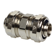 7840266 Anamet CONDUIT CONNECTOR NICKEL PLATED BRASS, IP 40   SL / SLI 1 Produktbild