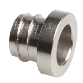 2641250 Anamet CONDUIT END CAP NICKEL PLATED BRASS   FCD / FCE 25 Produktbild