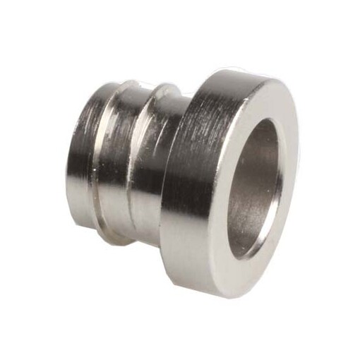 2641250 Anamet CONDUIT END CAP NICKEL PLATED BRASS   FCD / FCE 25 Produktbild Front View L