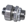 2980356 Anamet FITTING STRAIGHT ALUMINIUM, IP 67 NPT 1.1/4 1.1/4 Produktbild front S