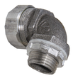2989126 Anamet 90° FITTING ALUMINIUM, IP 67 NPT 1/2 3/8 Produktbild front S