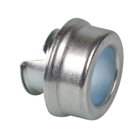8150362 Anamet GROUNDING FERRULE, FLANGED, GALVANISED STEEL   1.1/4 Produktbild