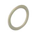 8156400 Anamet SEAL RING, NBR NPT 1.1/2 Produktbild front S