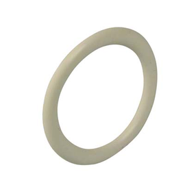 8156500 Anamet SEAL RING, NBR   NPT 2 Produktbild