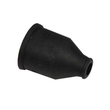 2668290 Anamet CONDUIT END CAP, NEOPRENE 1   NW 29 Produktbild