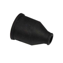 2668290 Anamet CONDUIT END CAP, NEOPRENE 1   NW 29 Produktbild