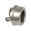 8150365 Anamet GROUNDING FERRULE, FLANGED, INOX AISI 304   1.1/4 Produktbild