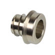 8150213 Anamet GROUNDING FERULLE, NICKEL PLATED BRASS   3/4 Produktbild