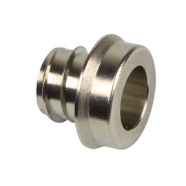 8150219 Anamet GROUNDING FERRULE AISI 316   3/4 Produktbild