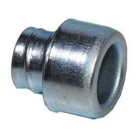 2972750 Anamet GROUNDING FERRULE ALUMINIUM 3 Produktbild front M