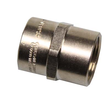 7827350 Anamet ATEX ADAPTER NICKEL PLATED BRASS FEMALE   NPT 1.1/4   NPT 1 Produktbild