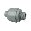 2630160 Anamet NMUA FITTINGS, PA6, IP 67 M16 x 1,5   3/8 Produktbild