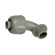 2631200 Anamet NMUA 90 FITTINGS, PA6, IP 67   M20 x 1,5   1/2 Produktbild