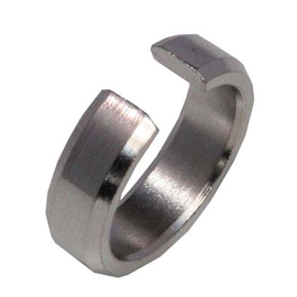 8176500 Anamet CLAMPING RING, NICKEL PLATED BRASS THERMOJACKET   TJ  44   2 Produktbild