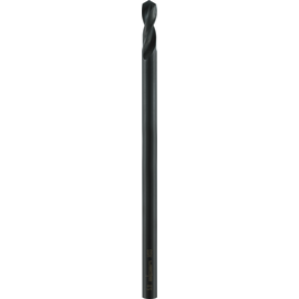 12300550100 Alpen-May HSS FASSADENB. 150/30  5.5 Produktbild