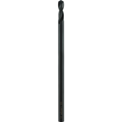 12300550100 Alpen-May HSS FASSADENB. 150/30  5.5 Produktbild