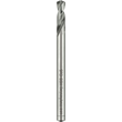 63800750100 Alpen-May HSS ECo Hardox Bohrer H, Ø 7.5 Produktbild