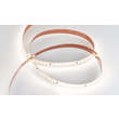 101006 Bilton BILTONONE 900 LED strip 24VDC 6,9W/m IP20 CRI>80 3000K WHITE 5m Produktbild Additional View 1 S