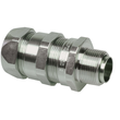 8243103 Anamet ATEX CONDUIT FITTING NICKEL PLATED BRASS BAA HT   NPT 3/8    Produktbild