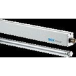 1030069 Sick Optic Elec KHK53 AXS00354 ABSOL. LINEAR ENCODER Produktbild