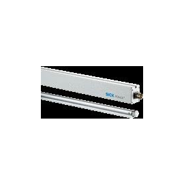 1030071 Sick Optic Elec KHK53 AXU00354 ABSOL. LINEAR ENCODER Produktbild