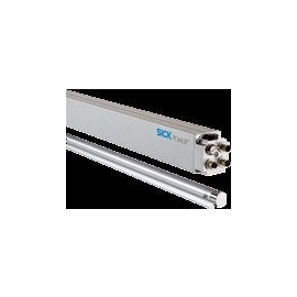 1036164 Sick Optic Elec KHK53 PXF00107 ABSOL. LINEAR ENCODER Produktbild front M