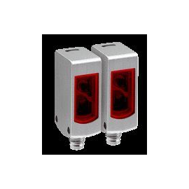 1052893 Sick Optic Elec WSE4S 3P2130V EINWEG-LICHTSCHRANKE Produktbild front M