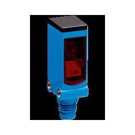 1042066 Sick Optic Elec WL4S 3P2230 REFLEXIONS-LICHTSCH. Produktbild front M