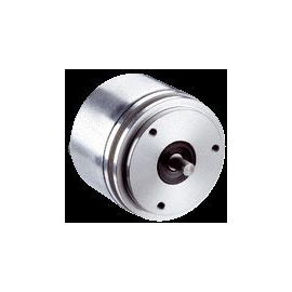 1051775 Sick Optic Elec A3M60B S1PB S01 ABSOLUTE ENCODER Produktbild front M