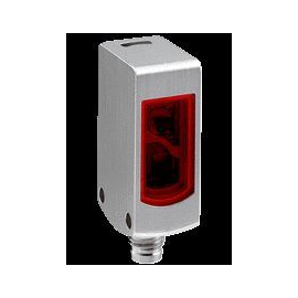 1046449 Sick Optic Elec WLG4S 3P3432V REFLEXIONS-LICHTSCH. Produktbild front M