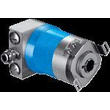 1030019 Sick Optic Elec ATM60 DAH13X13 ABSOLUTE ENCODER Produktbild front S