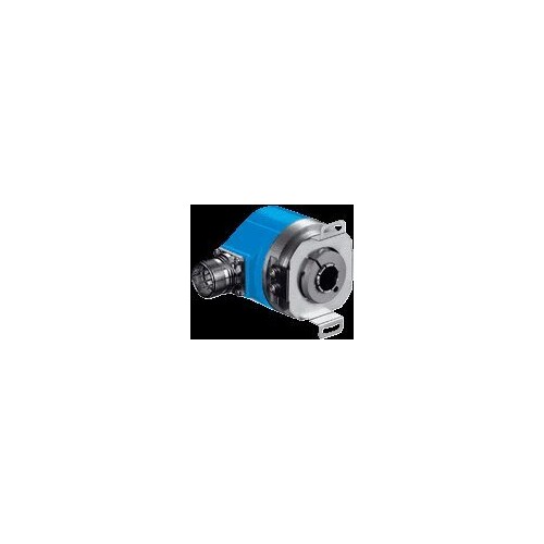 1032877 Sick Optic Elec ARS60 AAA00720 ABSOLUTE ENCODER Produktbild Front View L