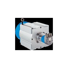 1034310 Sick Optic Elec BTF19 P1HM5017 SEILZUGENCODER ABSOLUT Produktbild front M