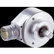 1037771 Sick Optic Elec AFM60B S4AA008192 ABSOLUTE ENCODER Produktbild