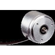 1037497 Sick Optic Elec AFS60B S1PM032768 ABSOLUTE ENCODER Produktbild front S