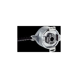 1038262 Sick Optic Elec AFS60B TDPK018000 ABSOLUTE ENCODER Produktbild front M