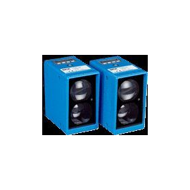 1043511 Sick Optic Elec ISD400 1121 IR-DATENUEBERTRAEGER Produktbild