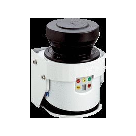 1051488 Sick Optic Elec LMC132 11101 LASERM.SCANNER CERTIFIED Produktbild front M