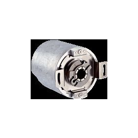 1055360 Sick Optic Elec AFS60A BHIB262144 ABSOLUTE ENCODER Produktbild front M
