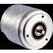 1055362 Sick Optic Elec AFS60A S1IB262144 ABSOLUTE ENCODER Produktbild front S