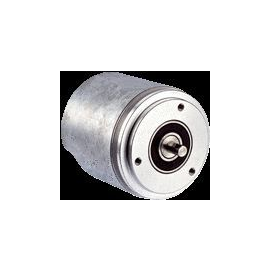 1055362 Sick Optic Elec AFS60A S1IB262144 ABSOLUTE ENCODER Produktbild front M