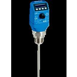 1057075 Sick Optic Elec LFP0400 A4NMB LEVEL FLUID Produktbild